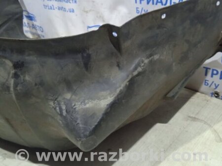 ФОТО Подкрылок задний правый для Suzuki Grand Vitara Київ