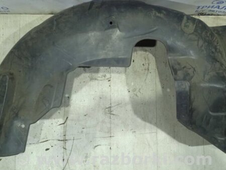 ФОТО Подкрылок задний правый для Suzuki Grand Vitara Київ