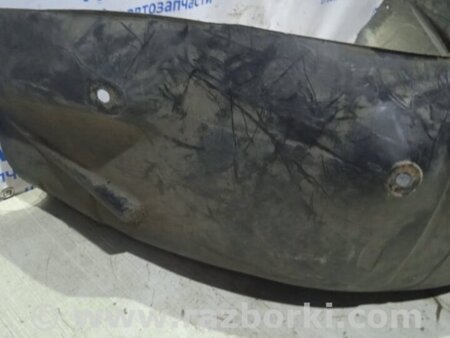 ФОТО Подкрылок задний правый для Suzuki Grand Vitara Киев