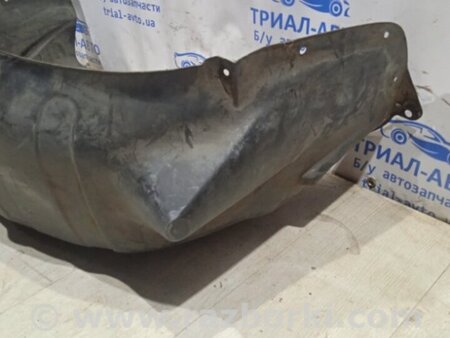 ФОТО Подкрылок задний правый для Suzuki Grand Vitara Киев