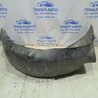 ФОТО Подкрылок задний правый для Suzuki Grand Vitara Киев