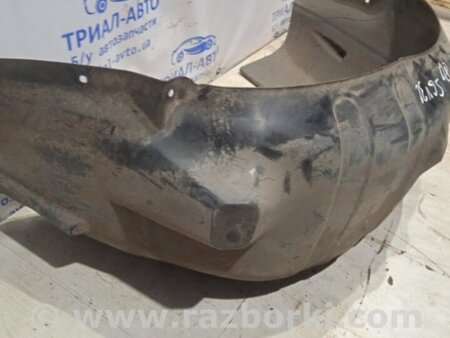 ФОТО Подкрылок задний левый для Suzuki Grand Vitara Київ