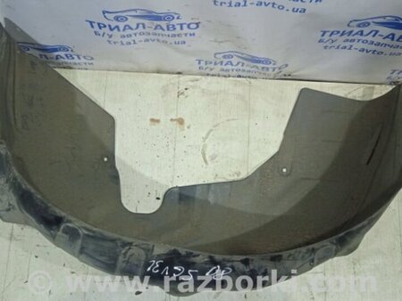 ФОТО Подкрылок задний левый для Suzuki Grand Vitara Київ