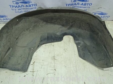 ФОТО Подкрылок задний левый для Suzuki Grand Vitara Киев
