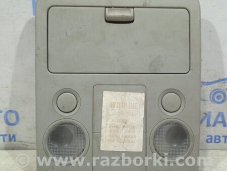 ФОТО Плафон передний для Suzuki Grand Vitara Київ