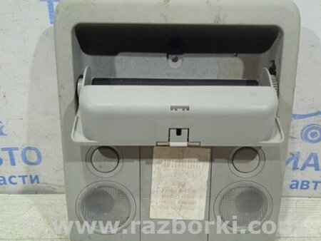 ФОТО Плафон передний для Suzuki Grand Vitara Київ