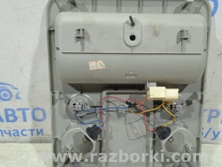 ФОТО Плафон передний для Suzuki Grand Vitara Київ