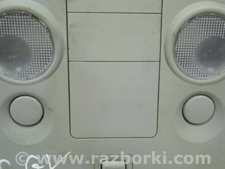 ФОТО Плафон передний для Suzuki Grand Vitara Київ