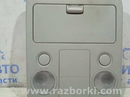 ФОТО Плафон передний для Suzuki Grand Vitara Київ