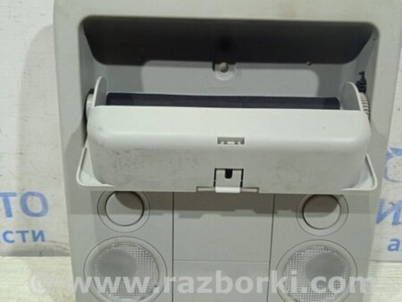 ФОТО Плафон передний для Suzuki Grand Vitara Київ