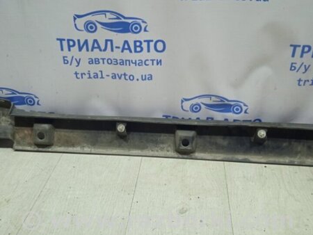 ФОТО Накладка порога внешняя правая для Suzuki Grand Vitara Київ