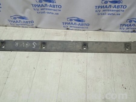 ФОТО Накладка порога внешняя правая для Suzuki Grand Vitara Київ