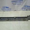 ФОТО Накладка порога внешняя левая для Suzuki Grand Vitara Київ