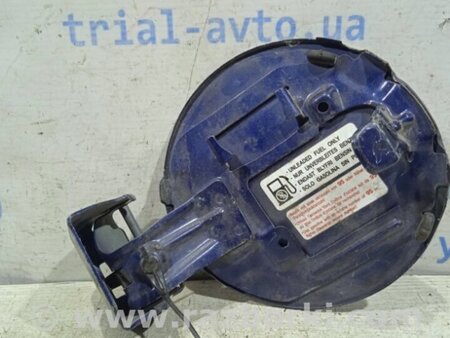 ФОТО Лючок бака для Suzuki Grand Vitara Киев