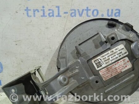 ФОТО Лючок бака для Suzuki Grand Vitara Киев