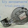 ФОТО Лючок бака для Suzuki Grand Vitara Киев