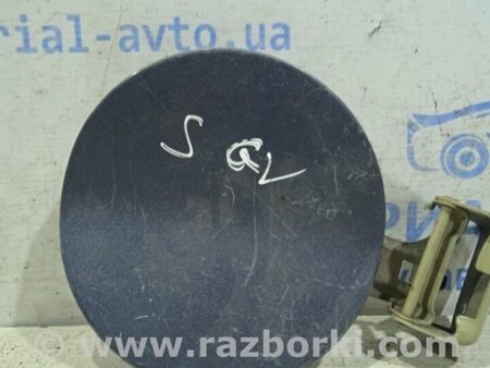 ФОТО Лючок бака для Suzuki Grand Vitara Киев