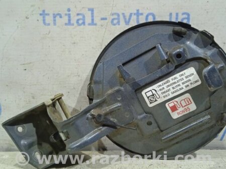 ФОТО Лючок бака для Suzuki Grand Vitara Киев