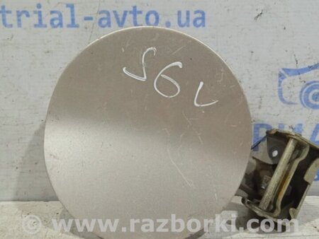 ФОТО Лючок бака для Suzuki Grand Vitara Киев