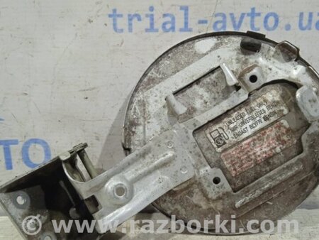 ФОТО Лючок бака для Suzuki Grand Vitara Київ