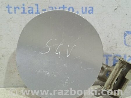 ФОТО Лючок бака для Suzuki Grand Vitara Київ