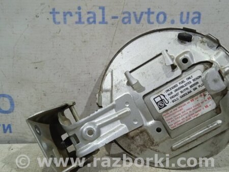 ФОТО Лючок бака для Suzuki Grand Vitara Київ