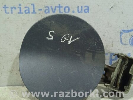 ФОТО Лючок бака для Suzuki Grand Vitara Київ