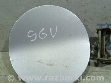 ФОТО Лючок бака для Suzuki Grand Vitara Київ