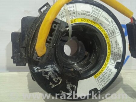 ФОТО Шлейф AirBag для Suzuki Grand Vitara Киев