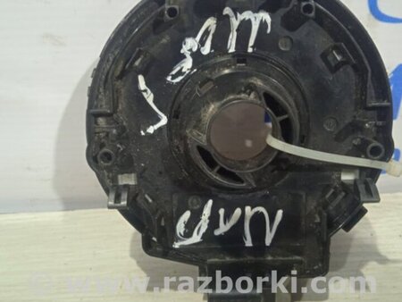 ФОТО Шлейф AirBag для Suzuki Grand Vitara Киев