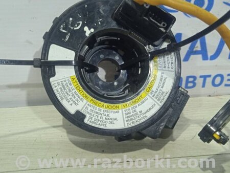 ФОТО Шлейф AirBag для Suzuki Grand Vitara Киев