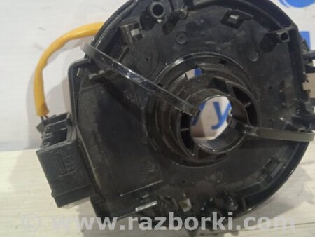 ФОТО Шлейф AirBag для Suzuki Grand Vitara Киев