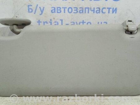 ФОТО Козырек солнцезащитный правый для Suzuki Grand Vitara Київ