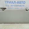 ФОТО Козырек солнцезащитный правый для Suzuki Grand Vitara Київ