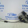 Замок двери передний правый Suzuki Grand Vitara