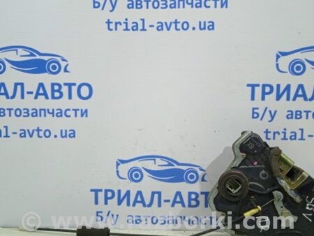 ФОТО Замок двери передний правый для Suzuki Grand Vitara Київ