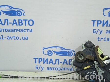 ФОТО Замок двери передний правый для Suzuki Grand Vitara Киев