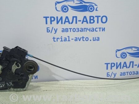 ФОТО Замок двери задний правый для Suzuki Grand Vitara Киев