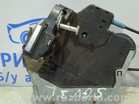 ФОТО Замок двери задний левый для Suzuki Grand Vitara Київ