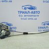 Замок двери задний левый Suzuki Grand Vitara