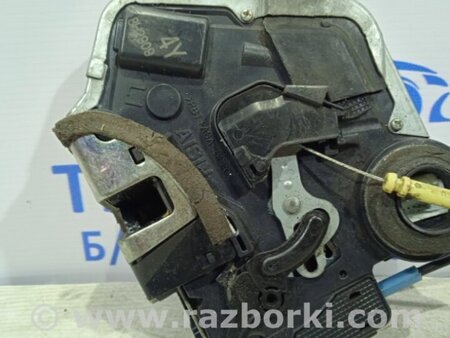 ФОТО Замок двери задний левый для Suzuki Grand Vitara Київ