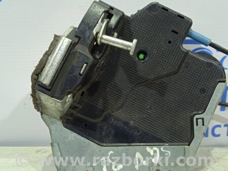 ФОТО Замок двери задний левый для Suzuki Grand Vitara Київ