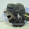 ФОТО Замок двери задний левый для Suzuki Grand Vitara Київ