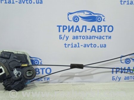 ФОТО Замок двери задний левый для Suzuki Grand Vitara Київ