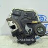 ФОТО Замок двери задний левый для Suzuki Grand Vitara Київ