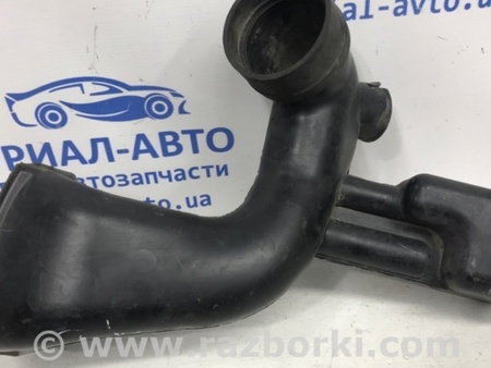 ФОТО Воздухозаборник для Suzuki Grand Vitara Киев