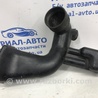 ФОТО Воздухозаборник для Suzuki Grand Vitara Киев