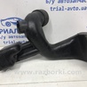 ФОТО Воздухозаборник для Suzuki Grand Vitara Киев