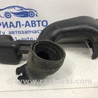 Воздухозаборник Suzuki Grand Vitara