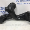 ФОТО Воздухозаборник для Suzuki Grand Vitara Київ